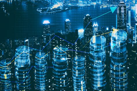 Principal asset management berhad, is a joint venture between principal financial group®️ and cimb group holdings berhad. Asset Management - Was ist das? Definition und Entwicklung ...