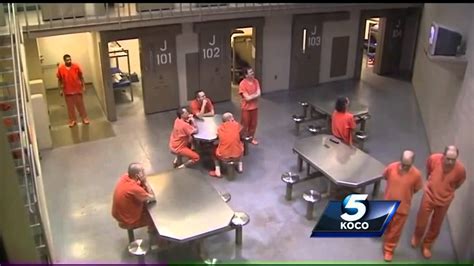 Logan County Jail Offers Virtual Visits Youtube