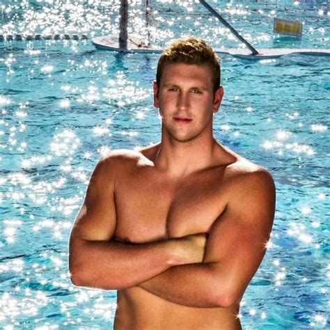 How To Follow The Usa Mens Olympic Water Polo Team On Instagram Teen