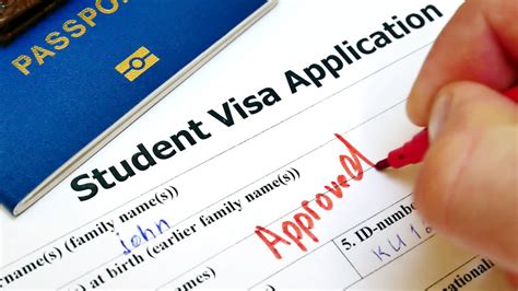 How To Get A Canadian Student Visa Step By Step Guide Angelis