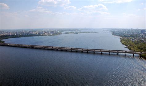 Приехал изучать современное жилье в воронеже! Воронеж (река) — Википедия