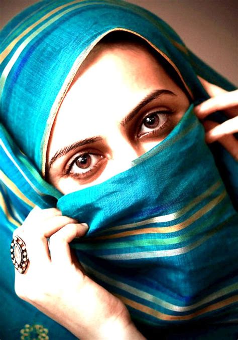 Beautiful Niqab Pictures Islamic Most Beautiful Eyes Beautiful Eyes Veiled Women