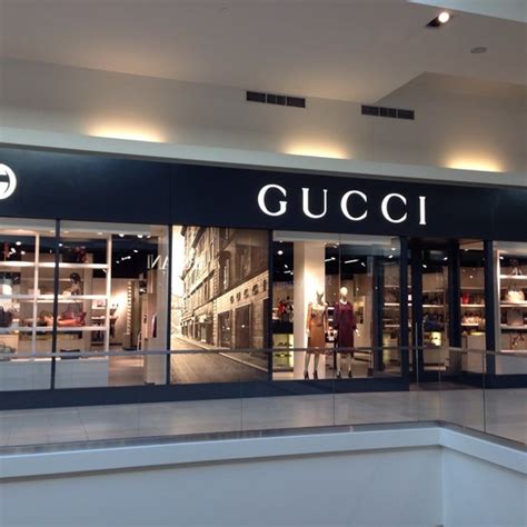 Gucci Fashion Outlet Chicago Carefulthief