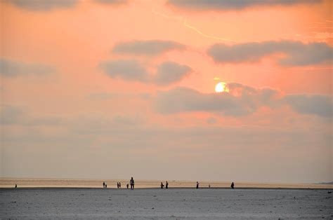 Free Images Beach Landscape Sea Coast Nature Sand Ocean