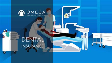 We explain how dental insurance networks work and provide some helpful tips to compare the benefits offered by. How-To-Choose-The-Best-Dental-Insurance - Anonpr