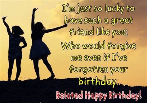 Greeting Birthday Wishes For A Special Friend This Blog About Health