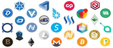 Top 100 cryptocurrencies by market capitalization. List of cryptocurrencies - For Cryptocurrencies