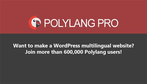 Wp Syntex Polylang Pro Wordpress Plugin Gplplace