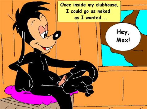 Rule 34 Anthro Canine Disney Dog Fur Furry Furry Only