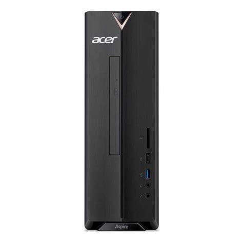 Acer Aspire Xc 895 00q Pc De Bureau Refurbplanet