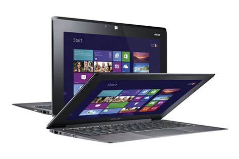 Best Windows 8 Laptops To Buy Quick Review