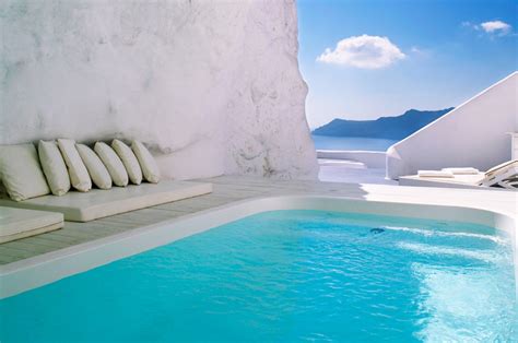 I Want To Stay There 15 Katikies Hotel Santorini The