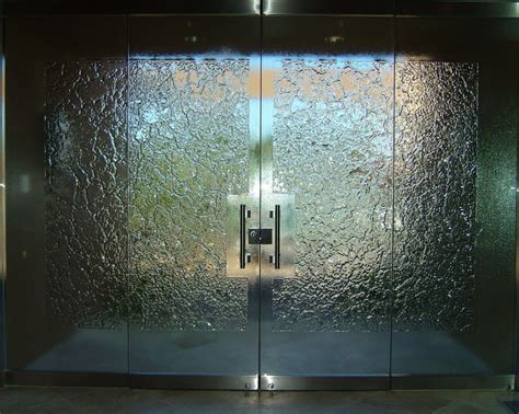 Textured Glass Frameless Doors Frameless Glass Doors Glass Shower