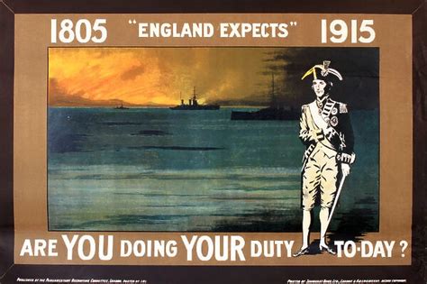 Wwi Poster Are You Doing Your Duty Today Available As Framed Prints