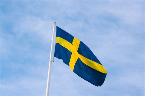 Swedia Maksimalkan Produk Tembakau Alternatif Untuk Turunkan Prevalensi