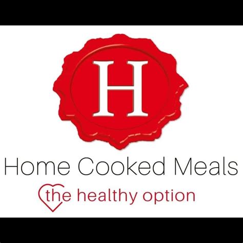 Home Cooked Meals Cape Town