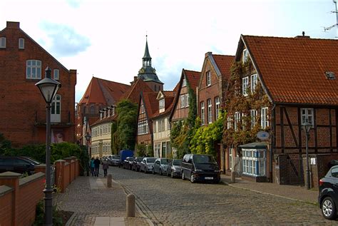 Dieses apartment bietet kostenfreies wlan und liegt 1,4 km vom marktplatz lüneburg und 1,6 km vom deutschen salzmuseum entfernt. Auf dem Meere; Lüneburg