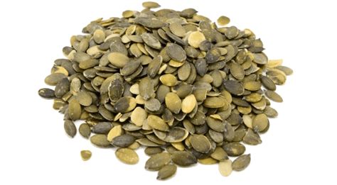 Pumpkin Seeds Png File Png All Png All