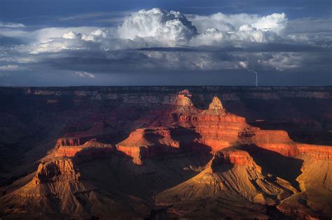 Wallpaper Id 796998 Mountains National Park Grand Canyon 1080p