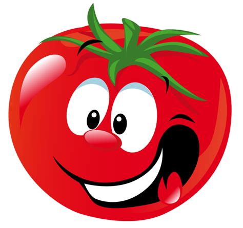 Page 2 For Tomatoes Clipart Free Cliparts And Png Tomatoes Svg