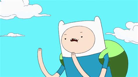 Jeremy Shada Voice Of Finn The Human To Attend Mcm