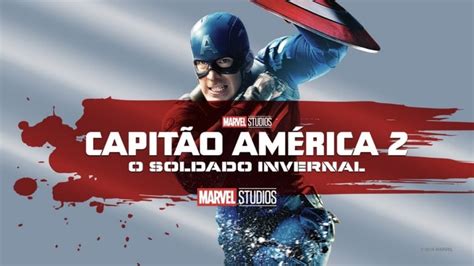 Captain America 2 Streaming Vf Gratuit - Captain America 2: Le Soldat de l'hiver streaming vf vostfr | Zone Séries