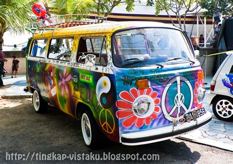 Classics And 21st Century Cars The Volkswagen Type 2 Commonly Known