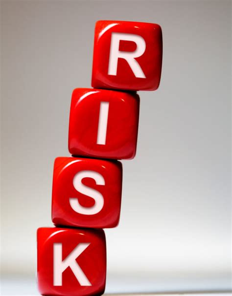 Board Risk Management and Financial Oversight Checklist - The Ontario ...