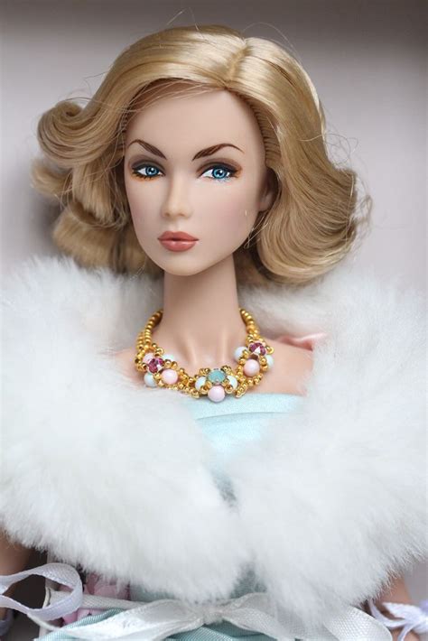 Extraordinary Lilith And Eden Tset Mod Vintage Vintage Barbie Doll