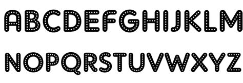 70 professional din pro light fonts to download. AdamGorry-Lights Font | Download for Free - FFonts.net