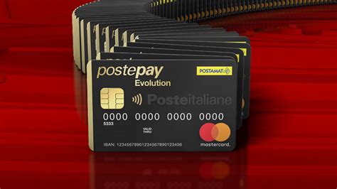 Postepay Evolution Guida Ai Vantaggi E Svantaggi E Ai Costi Nascoti