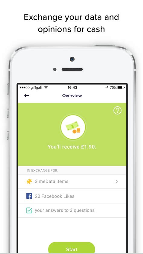 Now, thanks to a new app called citizen, you can finally understand exactly what's going on. About - CitizenMe