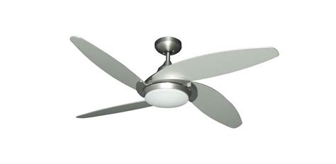 Control your new fan with the latest in smart home technology. tuscan-52-indoor-contemporary-ceiling-fan-with-remote-and ...