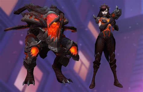 Get New Skins Hots Pictures Newskinsgallery