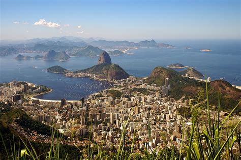 Filepão De Açúcar Rio De Janeiro Brasil Wikimedia Commons