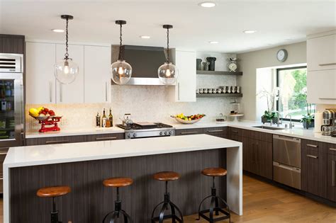 18 Hot Kitchen Renovation Tips And Designs That Will Motivate You To