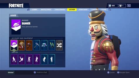 My Best Fortnite Skin And Back Bling Combinations Youtube