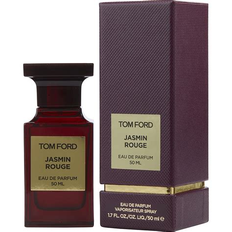 Tom Ford Jasmin Rouge Eau De Parfum ®