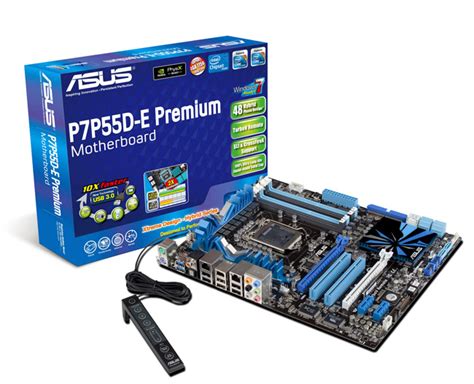 Asus Officially Details Its Usb 30 And Sata 6gbs Motherboards