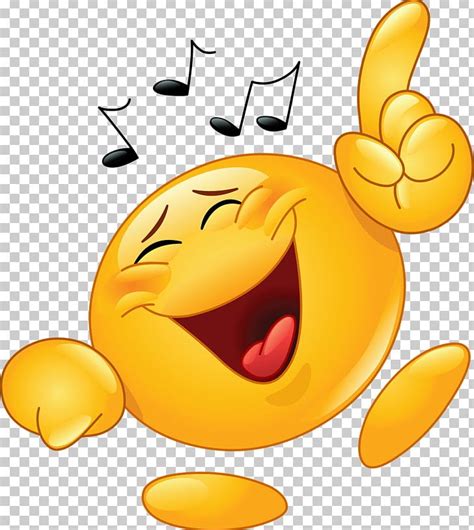 Emoticon Smiley Dance Png Clipart Art Cartoon Dance Emoji Emoticon Free Png Download