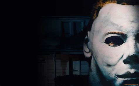 HD Michael Myers Halloween Wallpaper (70+ images) Support us by sharing the content, upvoting wallpapers on the page or sending your own michael myers live wallpaper best of fnaf wallpaper bonnie 91 images.