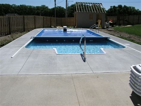 Gallery Premier Pools Custom Affordable Beautiful Pools And Patios