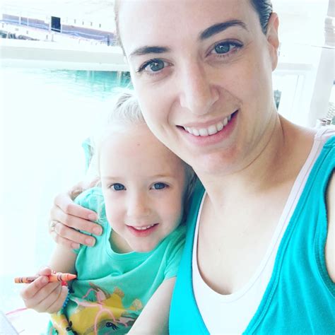 Pozrite si x_reviews zariadenia pink pony, ktoré má na portáli tripadvisor recenzie 4,5 z celkového počtu 5 bodov a nachádza sa na mieste č. 6 Things to Do on Mackinac Island With Kids - Catherine Alford