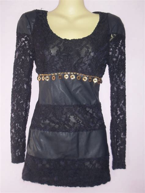 Lf studio 15.954 views3 year ago. Dwisya Closet: Baju Blouse Fesyen Terkini