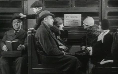 Hitchcocks Cameo Appearances In Pictures Alfred Hitchcock Movies