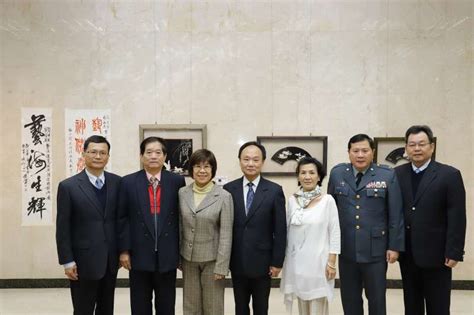 See more of 臺灣土地銀行 on facebook. 土地銀行「瓷海斯情-簡黃彬．劉國英浮雕創作展」精彩登場-風傳媒