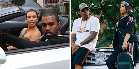 15 Rappers Who Blew All Their Money On Cars And Are Now Running On Empty