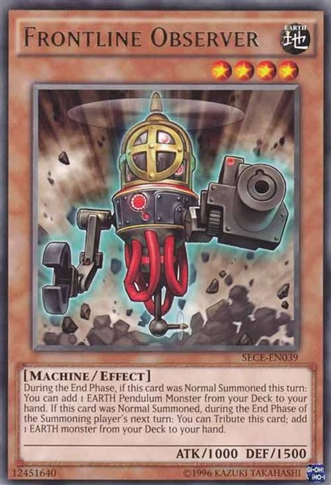 List of all monster cards, list of spell cards, list of trap cards. Top 10 Cards You Need for Your Qliphort Yu-Gi-Oh Deck | HobbyLark