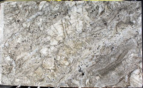 This video is highly entertaining as it shows what a typical. Stone Design - Granite - Smokey Mountain Polished/Suede