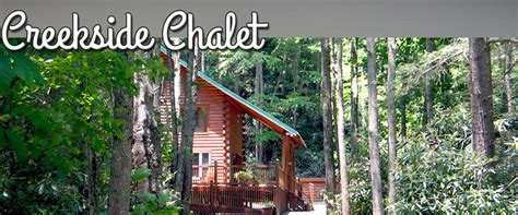 Maybe you would like to learn more about one of these? Creekside Chalet Log Rentals Bristol TN Watauga Lake Cabin ...